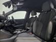 Peugeot 2008 Photo 27