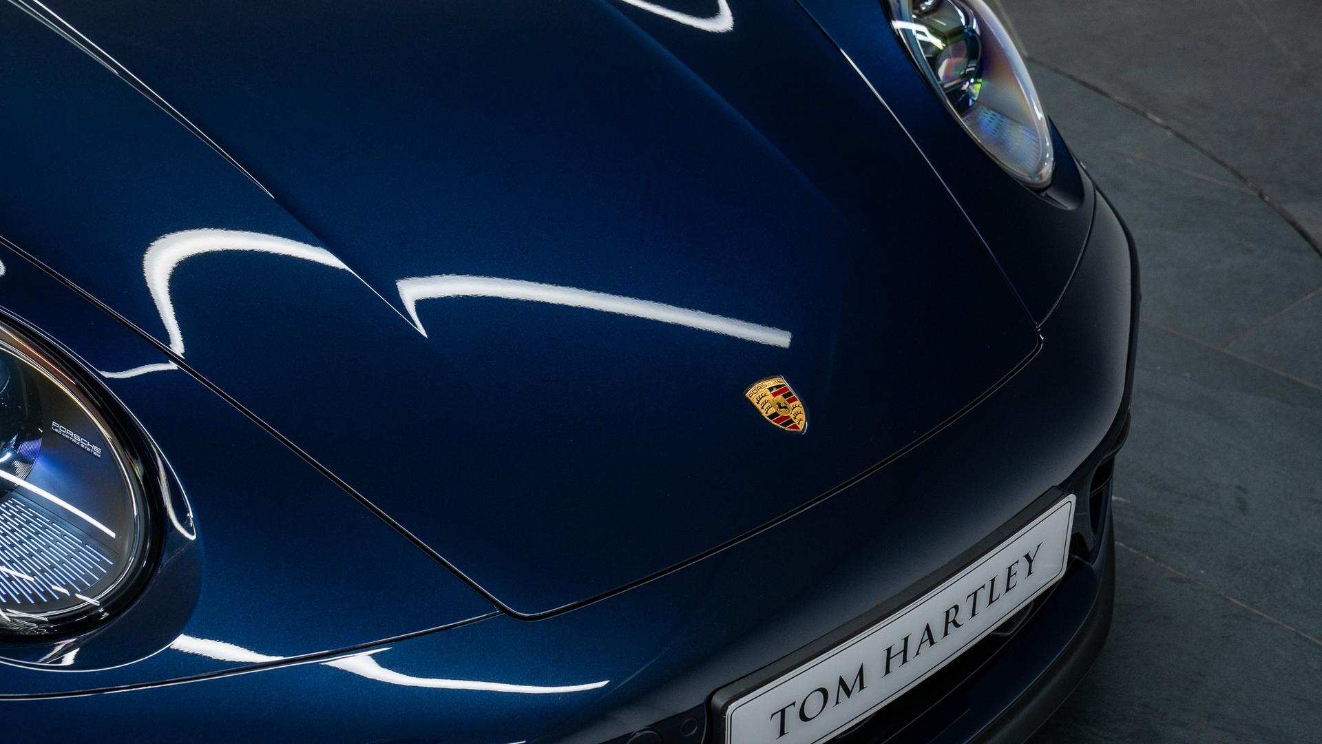 Porsche 911 Photo e548eda6-ce1c-4a63-9311-630532f753ec.jpg