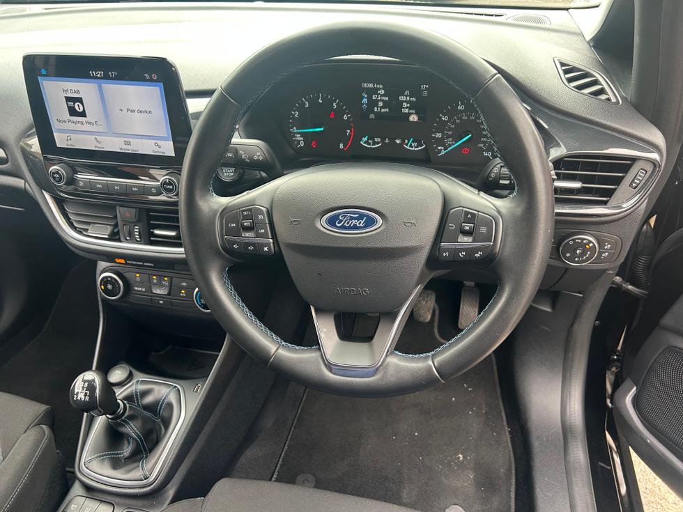 Ford Fiesta Photo e54d5250-6d3e-46af-bfb4-fe4a1b9a9929.jpeg