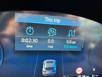 Ford Kuga Photo 19