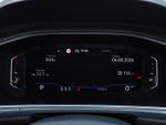 Volkswagen T-Roc Photo 14