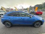 Kia XCeed Photo 6