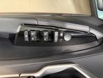 Kia Sportage Photo 15