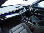 Audi e-tron GT Photo 9