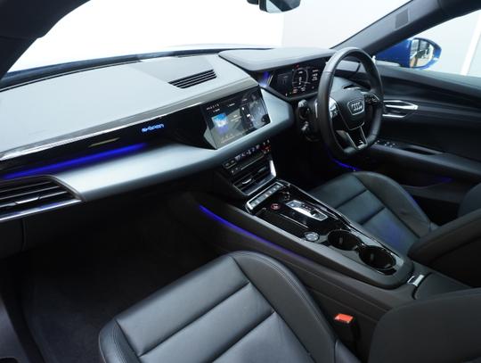 Audi e-tron GT Photo e5500261-9a81-4c27-9e8e-58138390bfc6.jpg