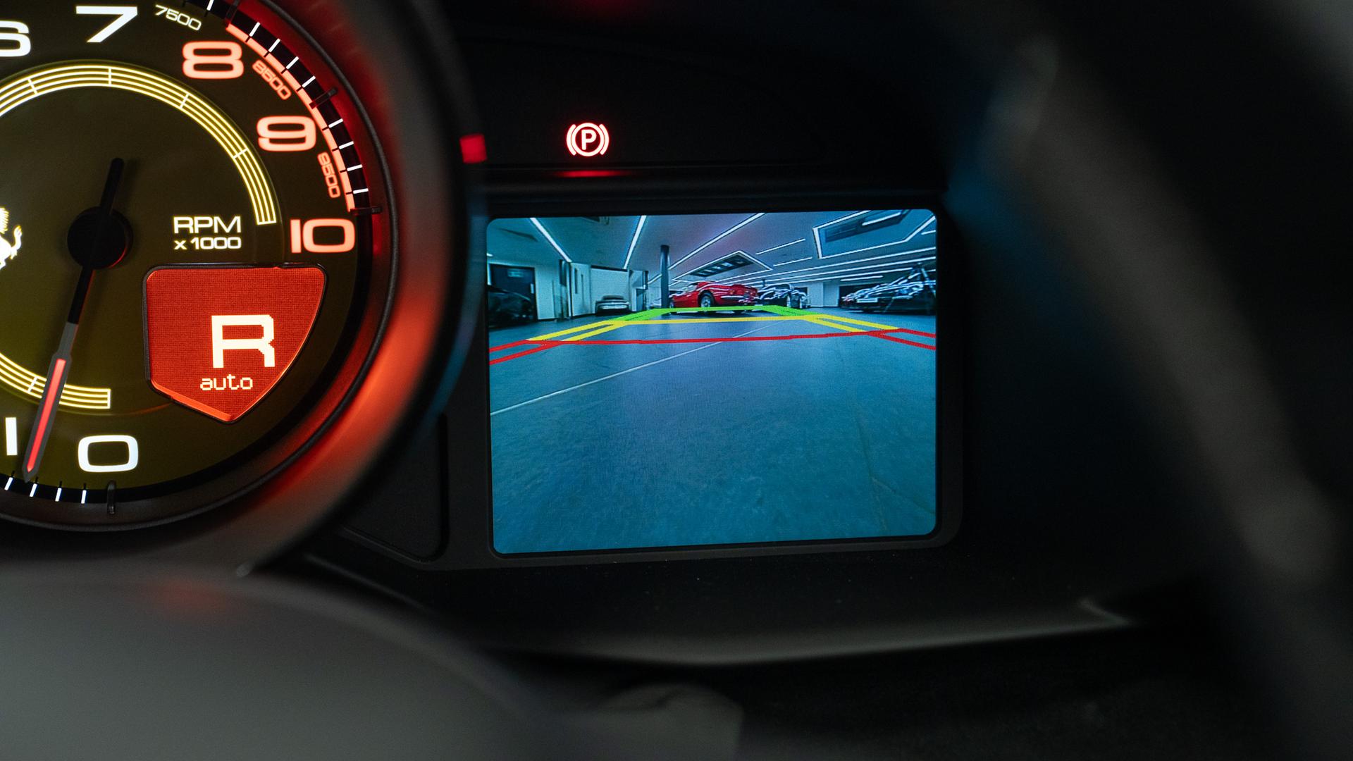 Ferrari 488 Photo e55134a4-dbb7-4da4-b16c-9b034442d412.jpg