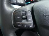 Ford Focus Photo 24