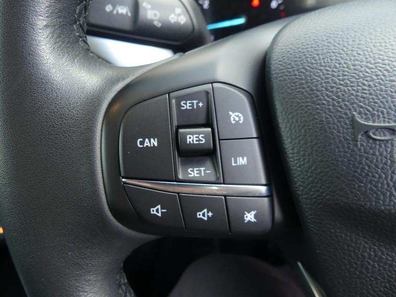 Ford Focus Photo e55404de-11a3-477d-ae77-bd726bd103ab.jpg