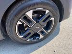 Kia Stonic Photo 5