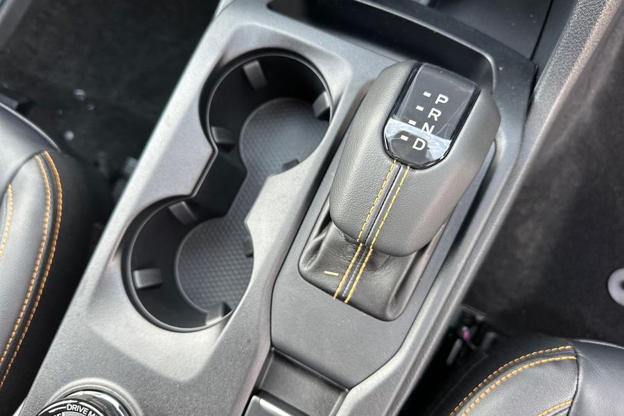 Ford RANGER Photo e55a6c75-1e13-4a98-8085-8be65f5e8fba.jpg