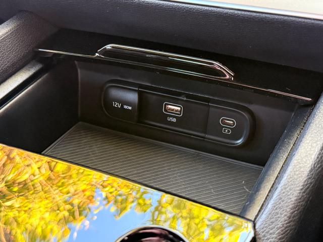 Kia Sportage Photo e55b3046-f032-4a63-adb4-f743cda597a6.jpg