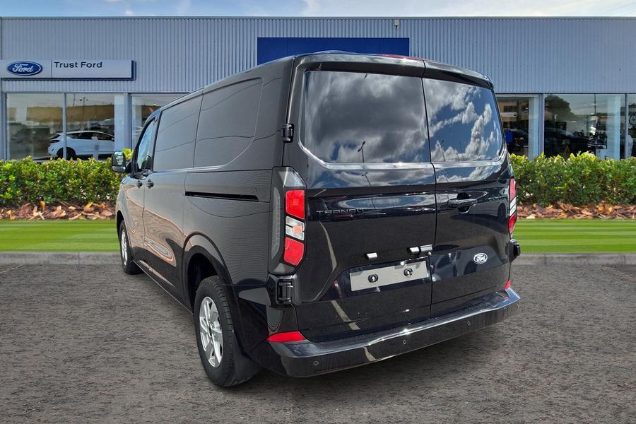 Ford TRANSIT CUSTOM Photo e55d95e3-0ed8-431a-9c5c-24f058eb6865.jpg