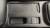 Ford Focus Photo 13