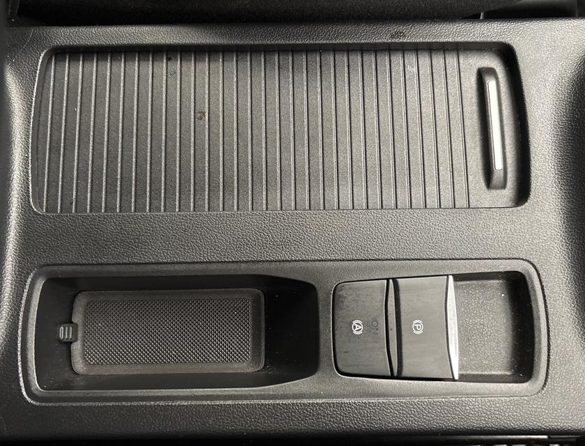 Ford Focus Photo e55e3aa2-0e66-40d1-9b5b-1215cf632cdc.jpg