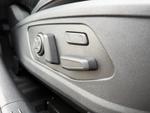 Kia Sorento Photo 21