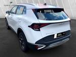 Kia Sportage Photo 1