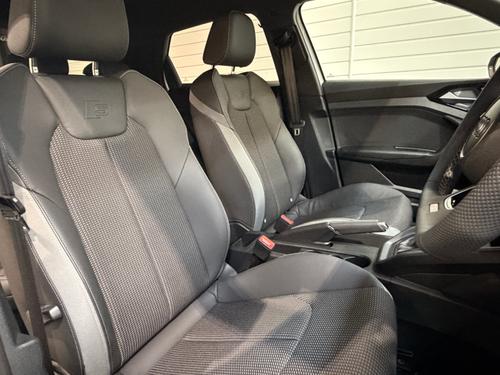 Audi A1 Photo e5605b25-3968-4fb3-a5ac-27471a025896.jpeg