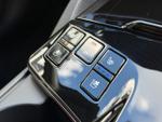 Kia Sportage Photo 24