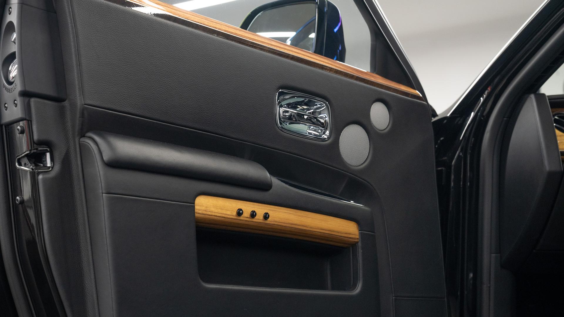 Rolls-Royce Ghost Photo e562f7a1-48c4-47af-a367-887cffa871b3.jpg
