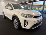 Kia Stonic Photo 2