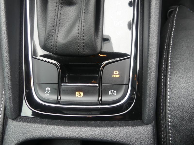 Skoda Karoq Photo e5645a97-971f-4a5c-9565-ddb2d020e368.jpg