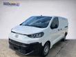 Fiat Scudo Photo 1