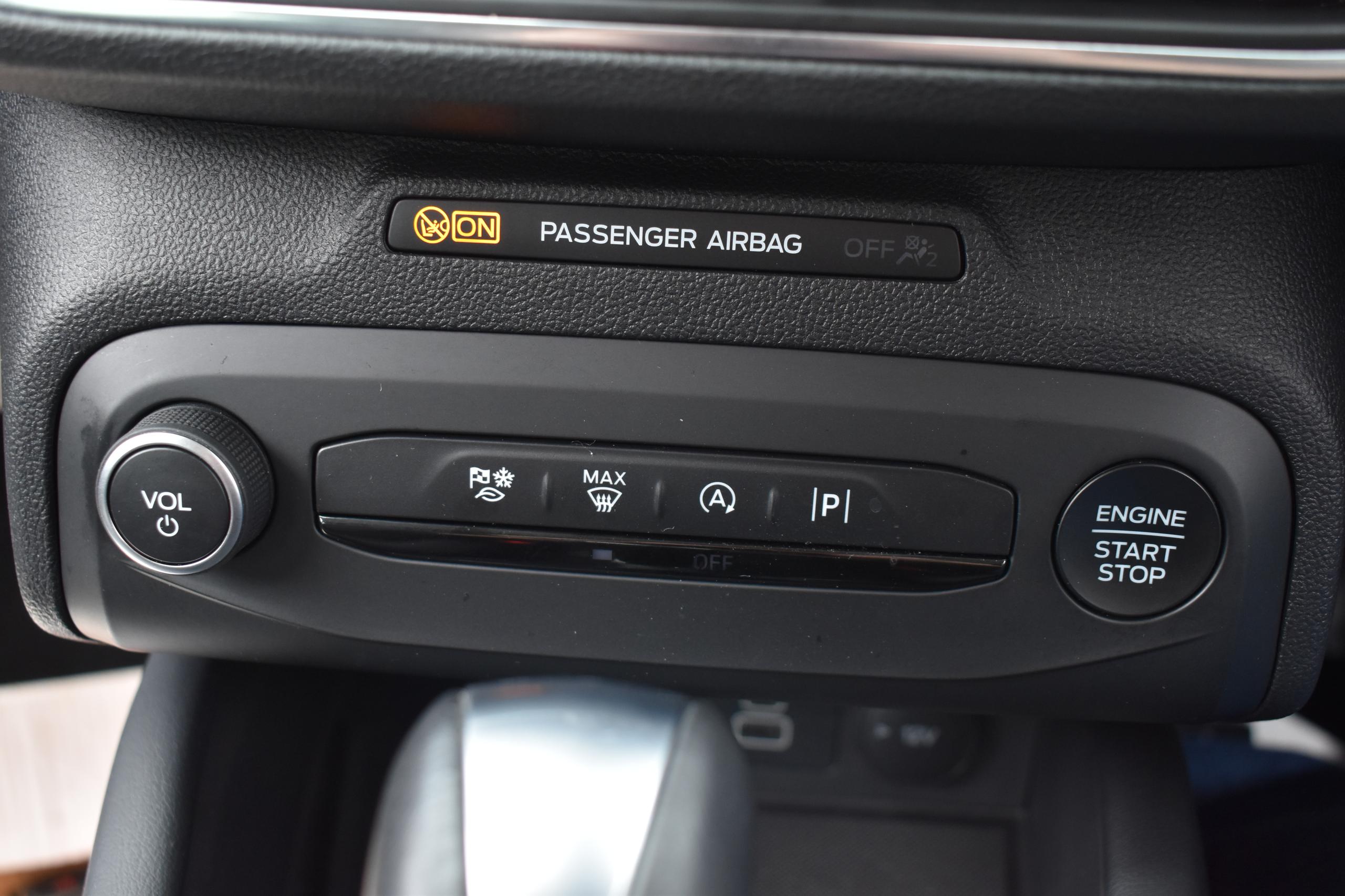Used Ford FOCUS EN73FFR 30