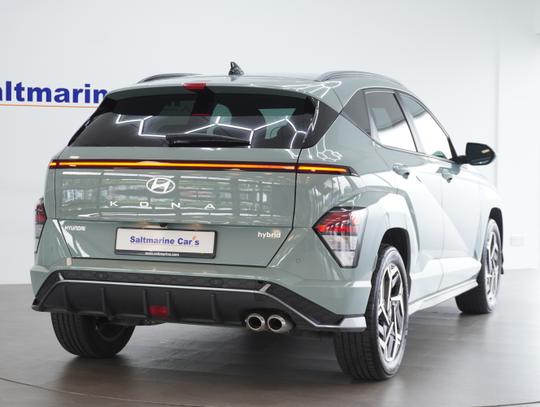 Hyundai KONA Photo e56631ca-249a-47a2-bf17-5cc6767bdf15.jpg