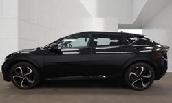 Kia EV6 Photo 6