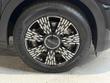Fiat 600 Photo 48