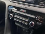 Kia Sportage Photo 25