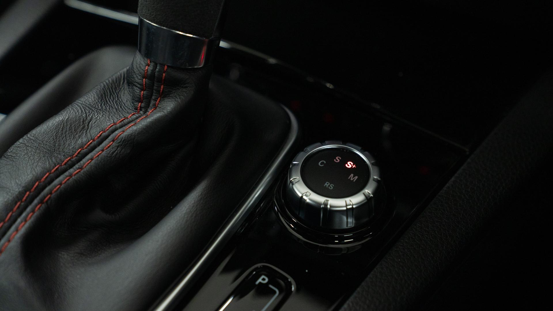 Mercedes-Benz C63 AMG Photo e56a359a-0207-4f0b-bba4-c3548058f302.jpg
