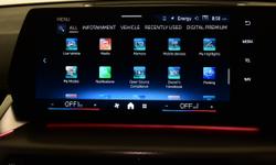BMW X1 Photo 19