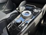 Kia Sportage Photo 21