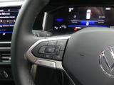 Volkswagen Taigo Photo 25