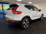 Volvo XC40 Photo 9