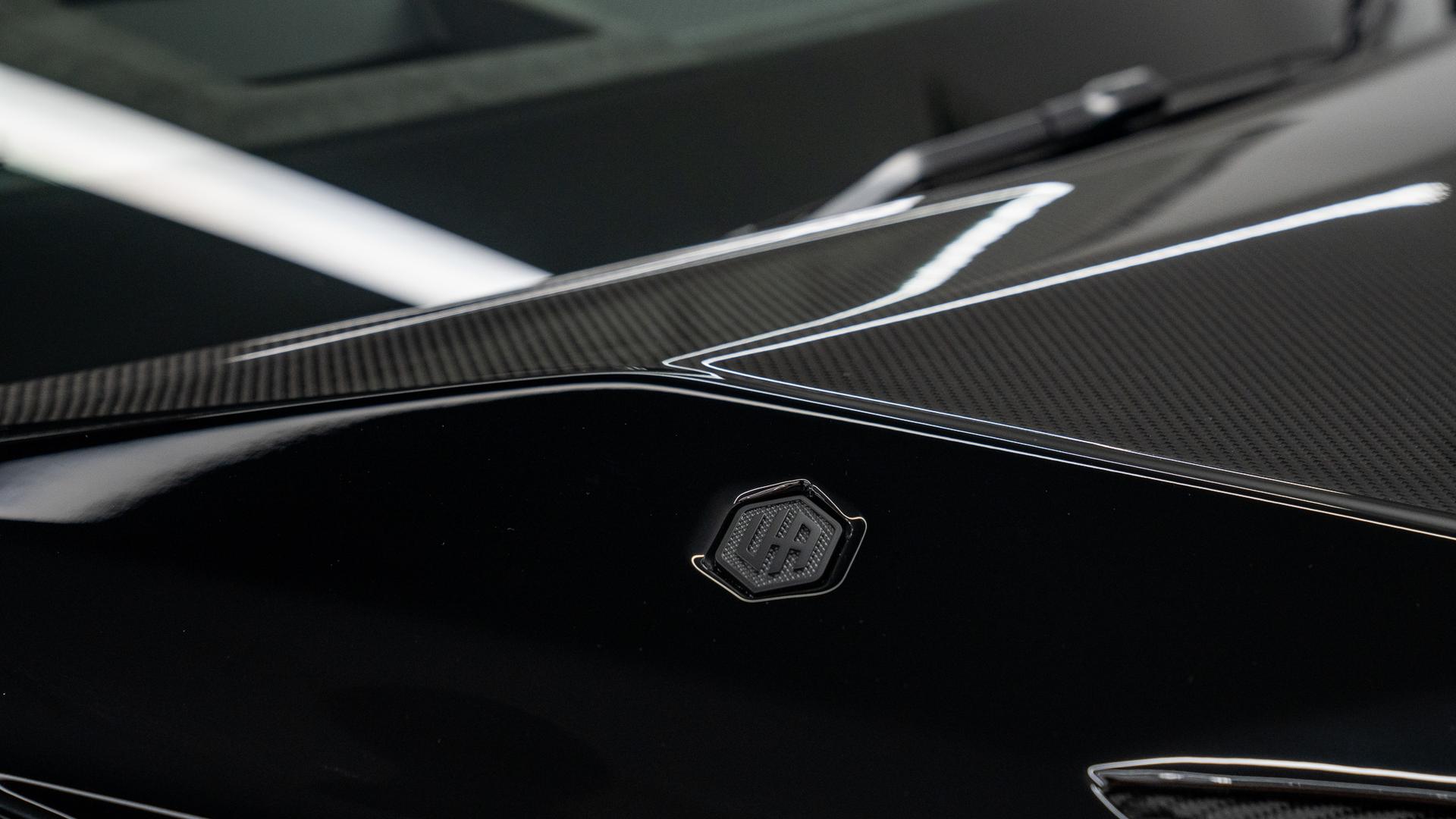 LAMBORGHINI Urus Photo e571e296-2975-425e-96d5-0abef86f7cb9.jpg