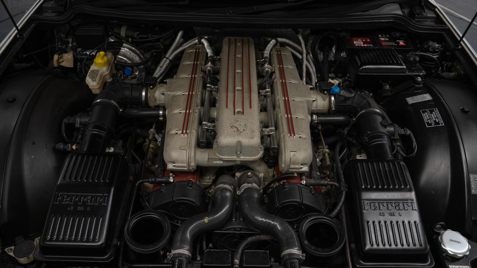 Ferrari 550 Maranello Photo e5724fdb-376c-41c3-b26b-8c69f102a206.jpg