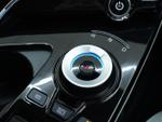 Kia EV6 Photo 28