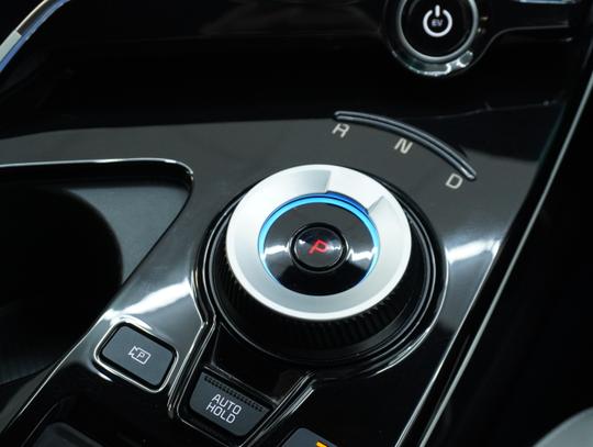 Kia EV6 Photo e57334ae-a270-4703-af03-178c880772a0.jpg