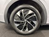 Volkswagen ID.5 Photo 15