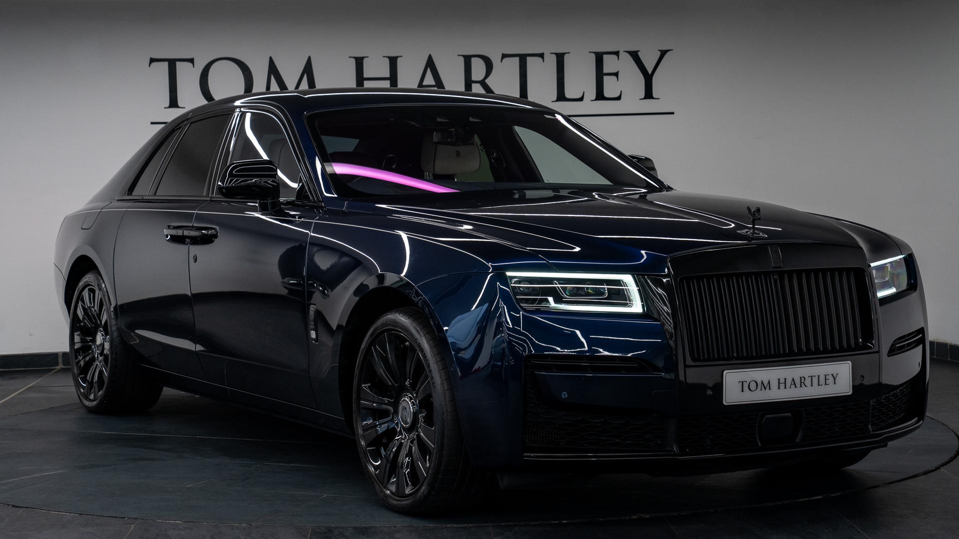Rolls-Royce Ghost Photo e574a329-1cbd-4e99-a8f4-698a4d5b84b5.jpg