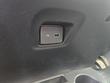 Fiat Ducato Photo 20