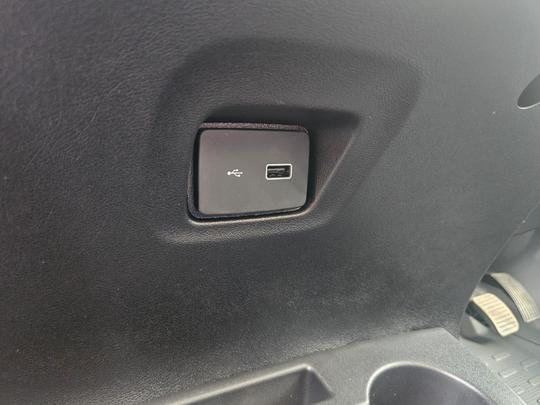 Fiat Ducato Photo