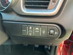 Kia XCeed Photo 28