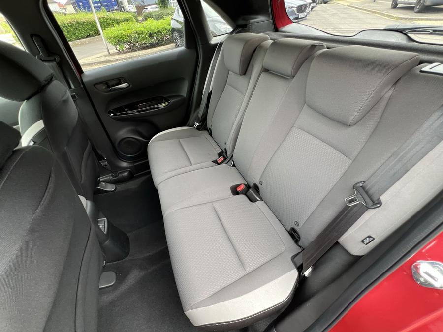 Honda Jazz Photo e57afbcb-8af4-4773-be2d-43c4e0831ea3.jpg