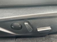 Ford Focus Photo 32