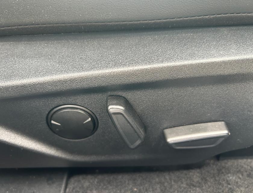 Ford Focus Photo e57c5d45-f0c6-4285-a832-7d966575a04a.jpg