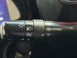 Citroen C1 Photo 30