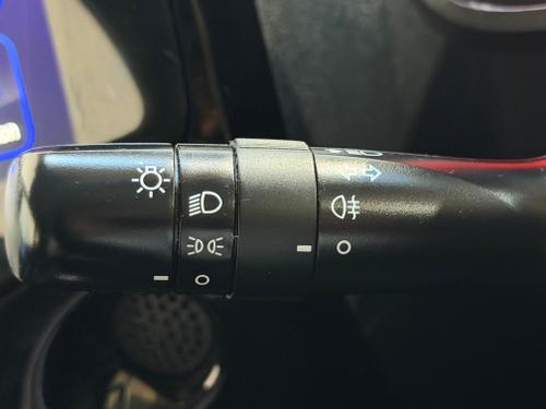 Citroen C1 Photo e57e9c49-87f6-46b2-b351-665ea83b581a.jpeg